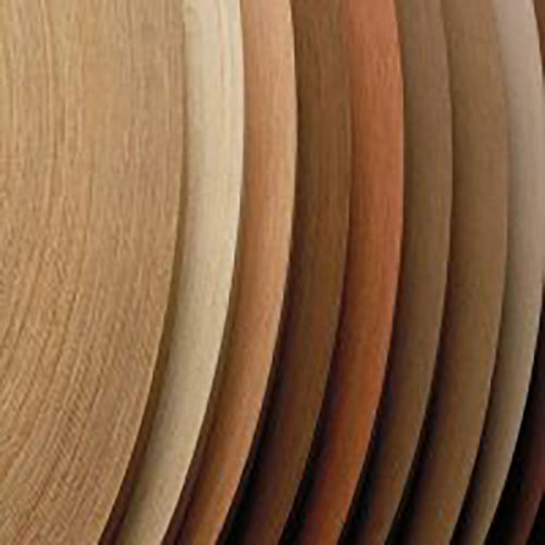 Chỉ Veneer
